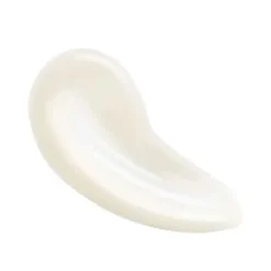 CLARIFIQUE BRIGHTENING REBALANCING WATERY EMULSION