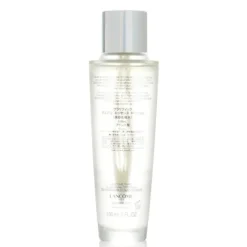 Clarifique Double Essence Refining Enzymatic Dual Essence