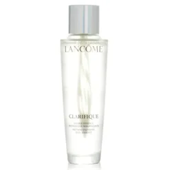 Clarifique Double Essence Refining Enzymatic Dual Essence