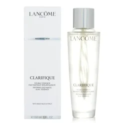 Clarifique Double Essence Refining Enzymatic Dual Essence