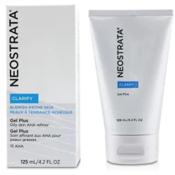 Clarify - Gel Plus For Blemish-Prone Skin 15 AHA