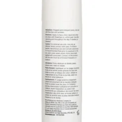 Clarify - Oily Skin Solution For Blemish-Prone Skin 8% AHA