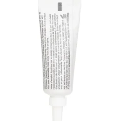 Clarify - Targeted Clarifying Gel