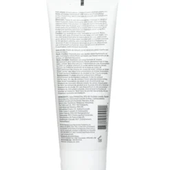 Clarify Mandelic Clarifying Cleanser