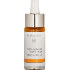 Clarifying Day Oil
