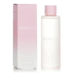 Clarifying Exfoliating Toner