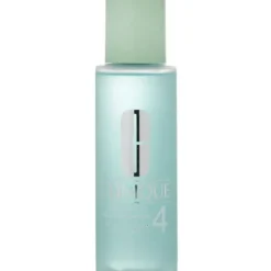 Clarifying Lotion 4