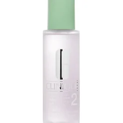 Clarifying Lotion 2