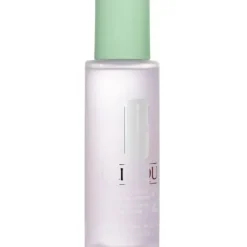 Clarifying Lotion 2