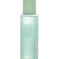 Clarifying Lotion 1