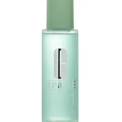 Clarifying Lotion 1