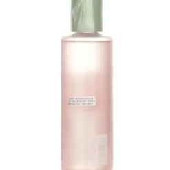 Clarifying Lotion 3 Twice A Day Exfoliator (Formulated for Asian Skin)