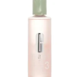 Clarifying Lotion 3 Twice A Day Exfoliator (Formulated for Asian Skin)