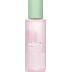 Clarifying Lotion 3 Twice A Day Exfoliator (Formulated for Asian Skin)
