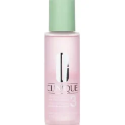 Clarifying Lotion 3 Twice A Day Exfoliator (Formulated for Asian Skin)