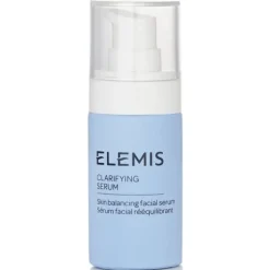 Clarifying Serum