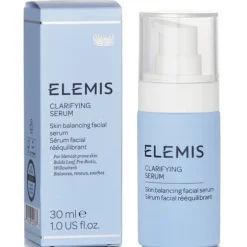 Clarifying Serum