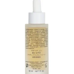 Clarifying Serum