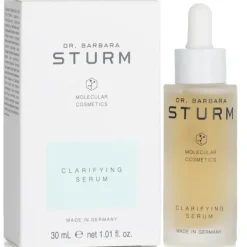 Clarifying Serum