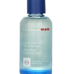 Clarins Men After Shave Soothing Toner