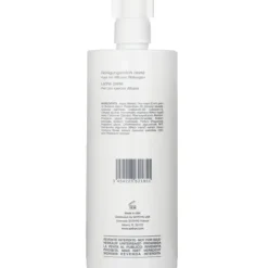 Clarity Cleansing Milk - For Skin With Fragile Capillaries , With Witch Hazel Extract (Salon Size)