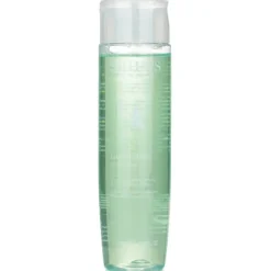 Clarity Lotion - For Skin With Fragile Capillaries , With Witch Hazel Extract