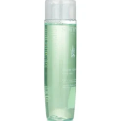 Clarity Lotion - For Skin With Fragile Capillaries , With Witch Hazel Extract