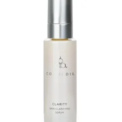 Clarity Skin-Clarifying Serum