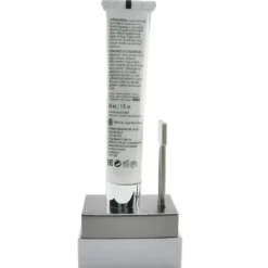 Clarte Vitamin Brightening Serum