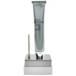 Clarte Vitamin Brightening Serum