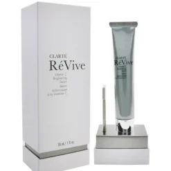 Clarte Vitamin Brightening Serum