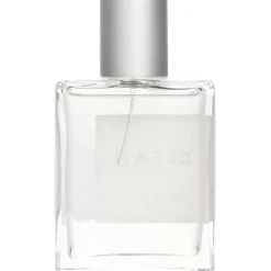 Classic Air Eau De Parfum Spray