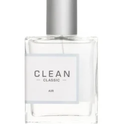 Classic Air Eau De Parfum Spray