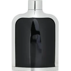 Classic Black Eau De Toilette Spray