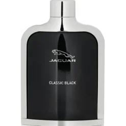 Classic Black Eau De Toilette Spray