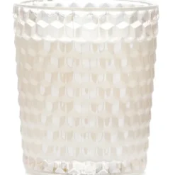 Classic Candle - Rose Colored Glasses