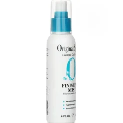 Classic Collection Finishing Mist