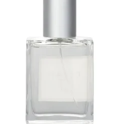 Classic Cool Cotton Eau De Parfum Spray