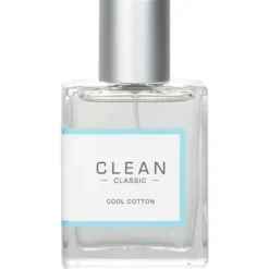 Classic Cool Cotton Eau De Parfum Spray
