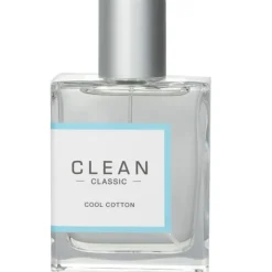 Classic Cool Cotton Eau De Parfum Spray