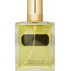 Classic Eau De Toilette Spray