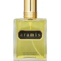 Classic Eau De Toilette Spray