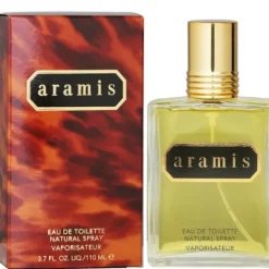 Classic Eau De Toilette Spray