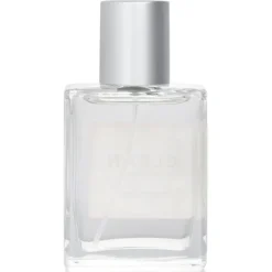 Classic Flower Fresh Eau De Parfum Spray