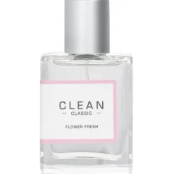 Classic Flower Fresh Eau De Parfum Spray