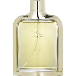 Classic Gold Eau De Toilette Spray