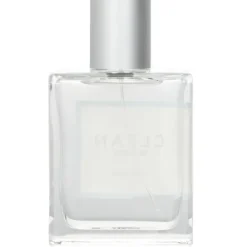Classic Pure Soap Eau De Parfum Spray