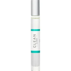 Classic Rain Eau De Parfum Rollerball