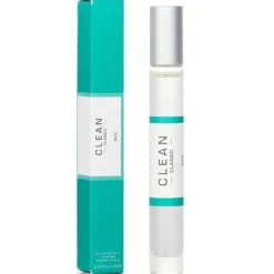 Classic Rain Eau De Parfum Rollerball