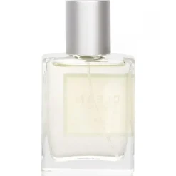 Classic Rain Eau De Parfum Spray